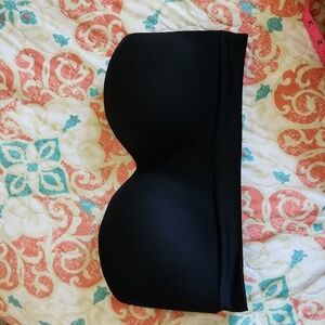 AUDEN, Bandeau bra, medium